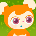 livlyisland宠物岛游戏 v2.92.0