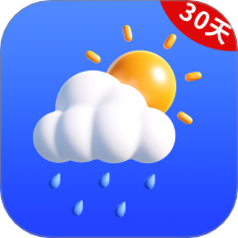 天气知手机版 v1.0.1