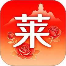 莱闪购官网版