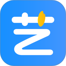 艺小粒官方版 v1.2.1