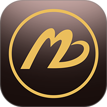 比美智能助手app v2.7.3