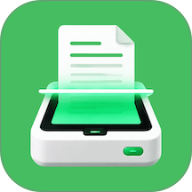 识页图鉴扫描免费版 v1.0.1