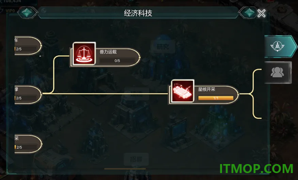 世界异化之后游戏