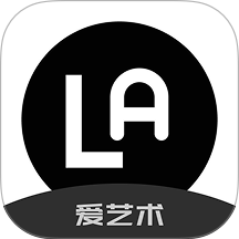 Lovartai海报制作设计官网版 v1.0.7