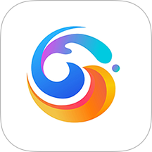 贵港云官网版 v1.1.5