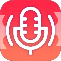 专业录音助手手机版 v3.2.2