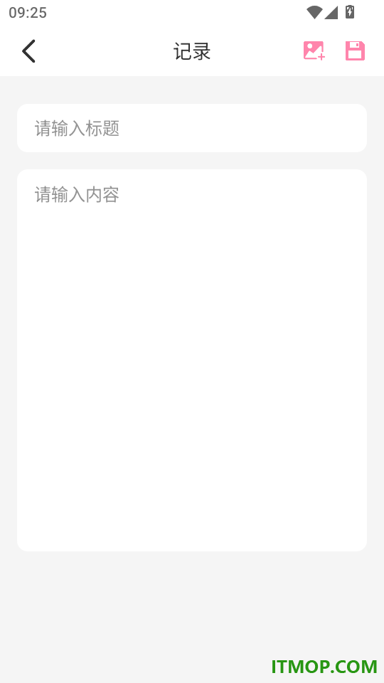 协舞知韵免费版