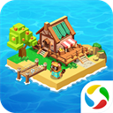 海岛漂流记手游 v1.0.1