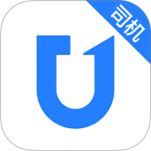 优点出行司机app