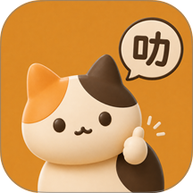 粤语角官方版 v1.0.0