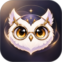 终夜电竞最新版 v3.3.3