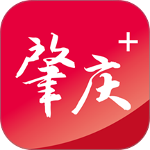 西江日报电子版 v5.26.0