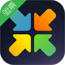 秀动专业版app v3.8.5