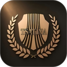 悦己甄藏手机版 v1.0.04
