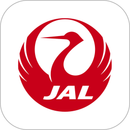 日本航空最新版 v6.5.0