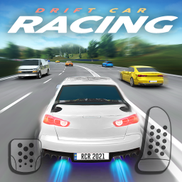 超级极速赛车游戏 v1.9