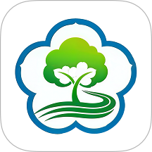 花木供应链免费版app