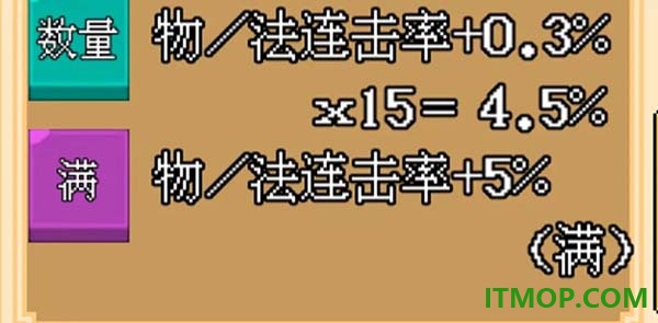 像素三国游戏