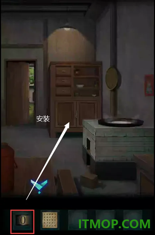 纸祭手游