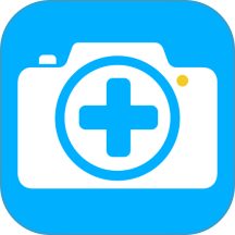 医拍即合 v3.3.0