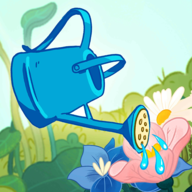 蜜蜂园林游戏(HoneyGrove) v0.1.61