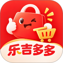 乐吉多多手机版