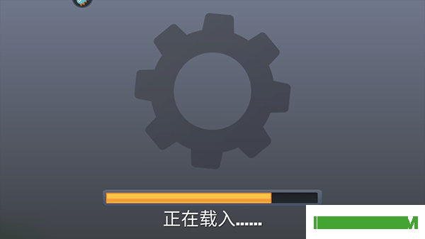 狂奔的卡车九游版