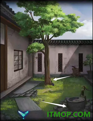 纸祭手游
