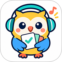 词小记官方版 v11.0.1