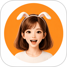 守株待兔单词手机版 v1.0