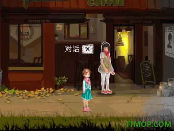 铸时匠游戏