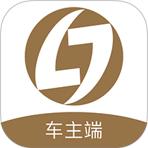 力力出行车主端官网版 v6.70.0.0005