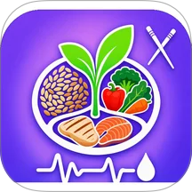 糖尿病三餐食谱助手官方版 v1.2.0