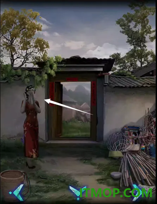 纸祭手游