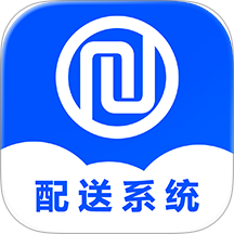 挪挪配送手机版