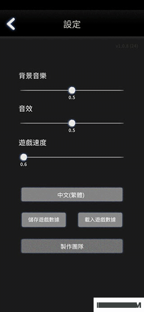 先祖遗愿游戏