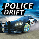 警车漂移游戏 v2.6.0