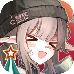 雪松游戏 v0.9.0