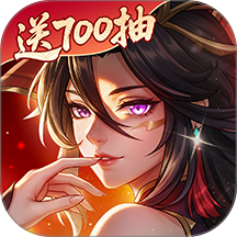 三国云梦录游戏 v0.62.0