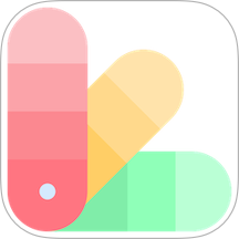 观色配色软件 v1.071
