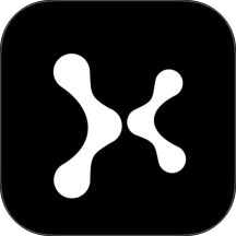 星链TMS官网版