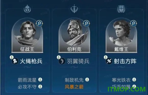 世界启元游戏