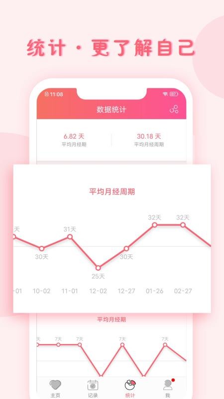 小月记(MoonBook)v1.9.133(1)