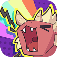 使魔计划游戏 v1.240628.0