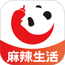 麻辣生活免费版