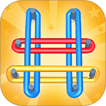 彩虹弹绳手游 v1.1.9