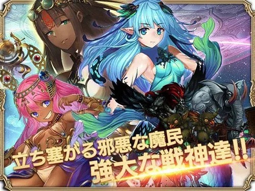 孤子的工作游戏v2.7.28 3