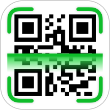 微二维码快扫手机版 v1.0.0