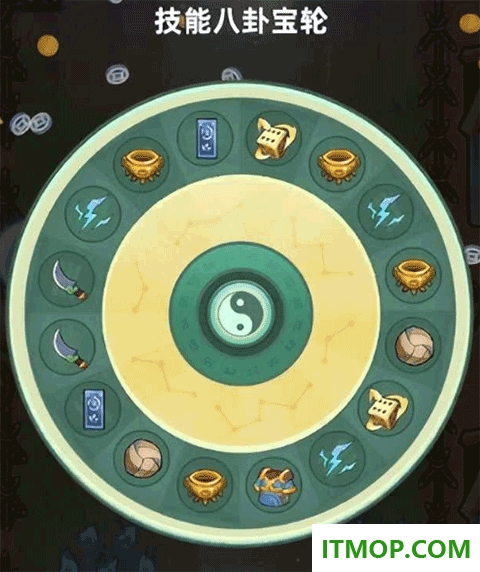 三国吧兄弟九游版