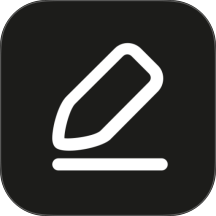 闭关写作官网版 v1.0.8